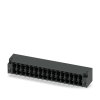 DMC 1,5/16-G2F-3,5-LR P26THR PCB header