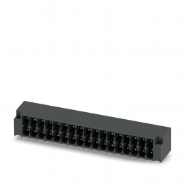 DMC 1,5/17-G1-3,5-LR P20THR PCB header