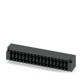 DMC 1,5/17-G1-3,5-LRP26THRR88 PCB header