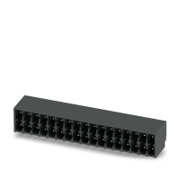 DMC 1,5/17-G1-3,5 P20THR PCB header