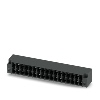 DMC 1,5/17-G1F-3,5-LR P26THR PCB header