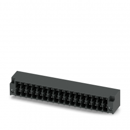 DMC 1,5/17-G1F-3,5-LR P26THR PCB header