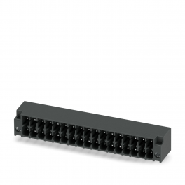 DMC 1,5/17-G1F-3,5-LR P26THRR PCB header
