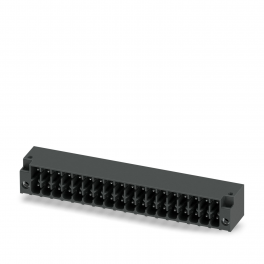 DMC 1,5/18-G2F-3,5-LR P26THR PCB header