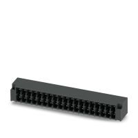 DMC 1,5/19-G1-3,5-LR P20THR PCB header