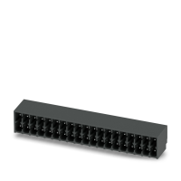 DMC 1,5/19-G1-3,5 P20THR PCB header