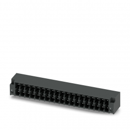 DMC 1,5/19-G1F-3,5-LR P20THR PCB header