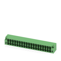 DMC 1,5/19-G1F-3,5-LR P35 PCB header