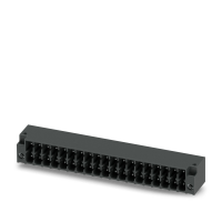 DMC 1,5/19-G2F-3,5-LR P20THR PCB header