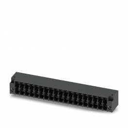 DMC 1,5/19-G2F-3,5-LR P20THR PCB header