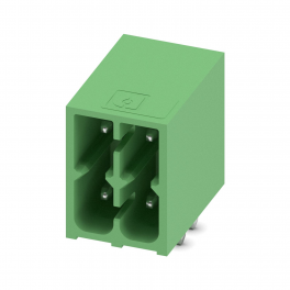 DMC 1,5/ 2-G1-3,5 P35 PCB header
