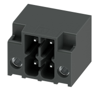 DMC 1,5/ 2-G1F-3,5-LR P20THR PCB header