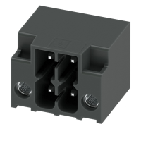 DMC 1,5/ 2-G1F-3,5-LRP20THRR44 PCB header