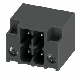 DMC 1,5/ 2-G1F-3,5-LRP20THRR44 PCB header