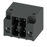 DMC 1,5/ 2-G2F-3,5-LR P20THR PCB header