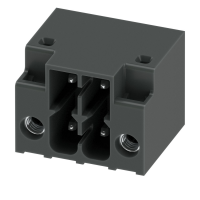DMC 1,5/ 2-G2F-3,5-LR P26THR PCB header