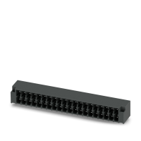 DMC 1,5/20-G1-3,5-LR P20THR PCB header
