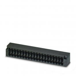 DMC 1,5/20-G1-3,5-LRP20THRR104 PCB header