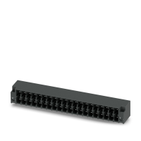 DMC 1,5/20-G1F-3,5-LR P20THR PCB header