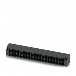 DMC 1,5/20-G1F-3,5-LR P20THR PCB header