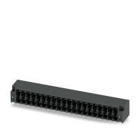 DMC 1,5/20-G1F-3,5-LR P26THRR PCB header