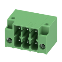DMC 1,5/ 3-G1F-3,5-LR P35 PCB header
