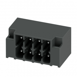 DMC 1,5/ 4-G1-3,5-LR P26THR PCB header