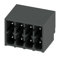DMC 1,5/ 4-G1-3,5 P20THR PCB header