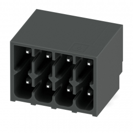 DMC 1,5/ 4-G1-3,5 P20THR PCB header