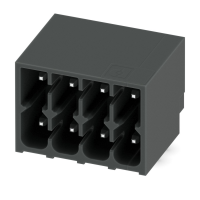 DMC 1,5/ 4-G1-3,5 P26THR PCB header