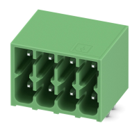 DMC 1,5/ 4-G1-3,5 P35 PCB header
