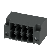 DMC 1,5/ 4-G1F-3,5-LR P26AUTHR