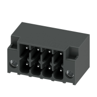 DMC 1,5/ 4-G1F-3,5-LRP20THRR44 PCB header