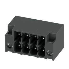 DMC 1,5/ 4-G1F-3,5-LRP20THRR44 PCB header