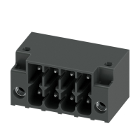 DMC 1,5/ 4-G2F-3,5-LR P26THR PCB header