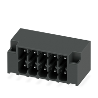 DMC 1,5/ 5-G1-3,5-LR P20THR PCB header