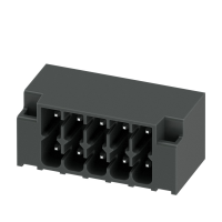 DMC 1,5/ 5-G1-3,5-LR P26THR PCB header