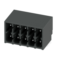 DMC 1,5/ 5-G1-3,5 P20THR PCB header