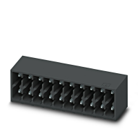 DMC 1,5/ 5-G1-3,5 P26THR R44 PCB header