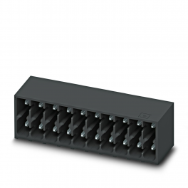 DMC 1,5/ 5-G1-3,5 P26THR R44 PCB header