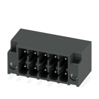 DMC 1,5/ 5-G1F-3,5-LR P20THR PCB header