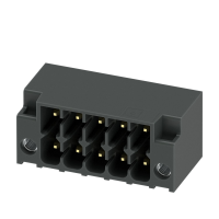 DMC 1,5/ 5-G1F-3,5-LRP26AUTHR PCB header