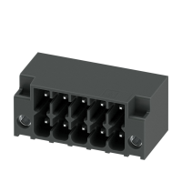 DMC 1,5/ 5-G1F-3,5-LRP26THRR56 PCB header