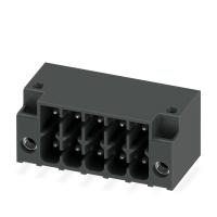 DMC 1,5/ 5-G2F-3,5-LR P20THR PCB header