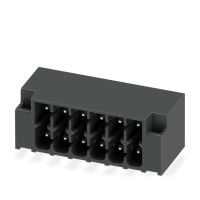 DMC 1,5/ 6-G1-3,5-LR P20THR PCB header