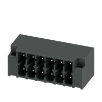 DMC 1,5/ 6-G1-3,5-LR P26THR PCB header