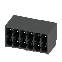 DMC 1,5/ 6-G1-3,5 P20THR R44 PCB header