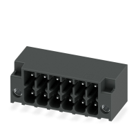 DMC 1,5/ 6-G1F-3,5-LR P20THR PCB header