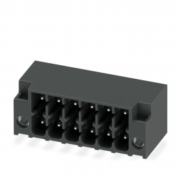 DMC 1,5/ 6-G1F-3,5-LRP20THRR56 PCB header