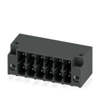 DMC 1,5/ 6-G2F-3,5-LR P20THR PCB header